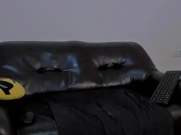 Chaturbate Live Sex Cam of kingmallcom