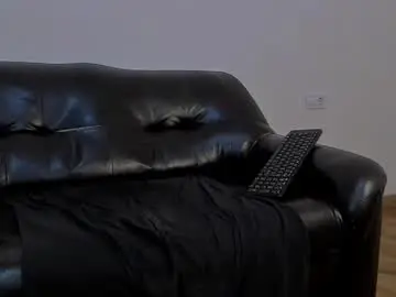 Chaturbate Adult Video Chat of kingmallcom