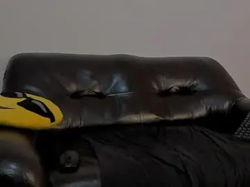 Chaturbate Live Sex of kingmallcom