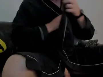 Chaturbate Best live sex cam show of kingmallcom