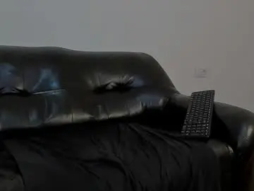 Chaturbate Free Porn Cam of kingmallcom