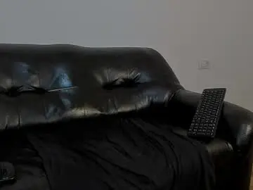 Chaturbate Private Sex Chat of kingmallcom