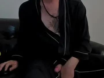 Chaturbate Free Live Porn of kingmallcom