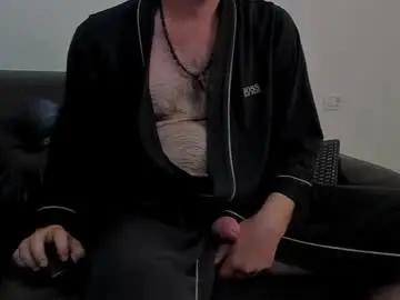 Chaturbate Sex Chat of kingmallcom