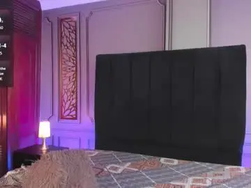 Chaturbate Free Live Porn of kingstark_