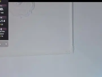 Chaturbate Live Sex of kingstark_