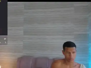 Chaturbate Adult Webcams of kingstark_