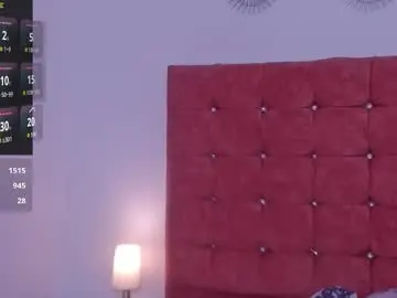 Chaturbate Adult Video Chat of kingstark_