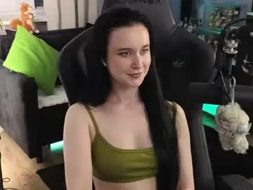 Chaturbate Free Porn Cam of kiralilime