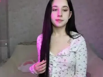 Chaturbate Adult Video Chat of kisses_eva