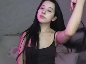 Chaturbate Adult Video Chat of kisses_eva