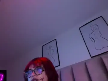 Chaturbate Adult Webcam of kitty_gang