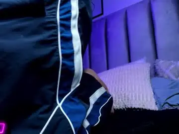 Chaturbate Adult Webcam of kitty_gang