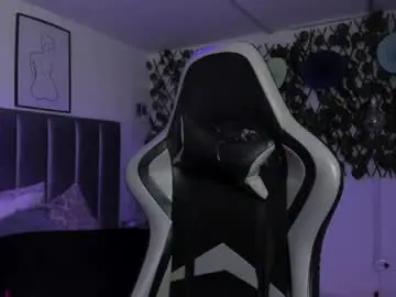 Chaturbate Adult Webcams of kitty_gang