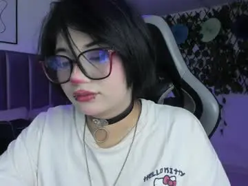 Chaturbate Adult Webcam of kitty_gang