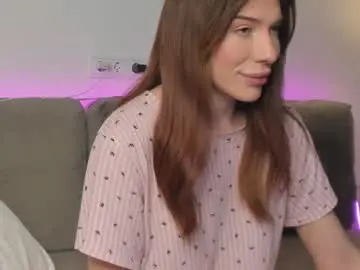 Chaturbate Live Porn of kristina_angel1