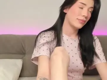 Chaturbate Free Live Porn of kristina_angel1