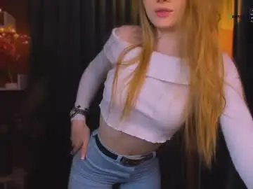 Chaturbate Sex Chat of leyla_sexi