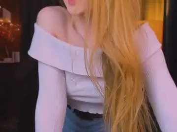 Chaturbate Sex Chat of leyla_sexi