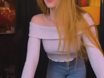 Chaturbate Best Webcam of leyla_sexi