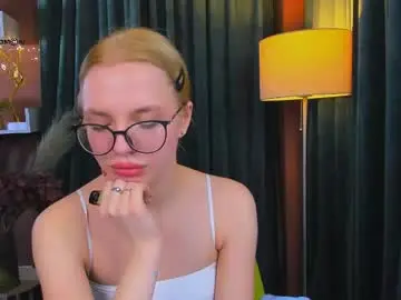 Chaturbate Best Webcam of leyla_sexi