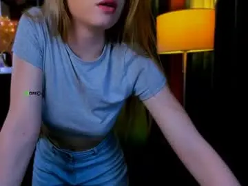Chaturbate Sex Cam of leyla_sexi