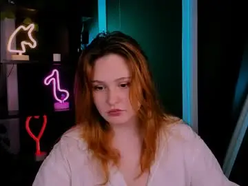 Chaturbate Sex Cam of leyla_sexi