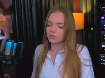 Chaturbate Adult Webcams of leyla_sexi