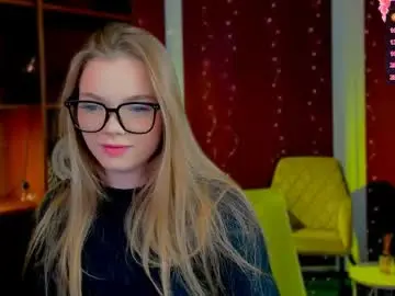 Chaturbate Live Sex of leyla_sexi