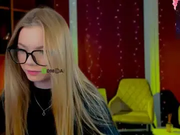 Chaturbate Private Sex Chat of leyla_sexi