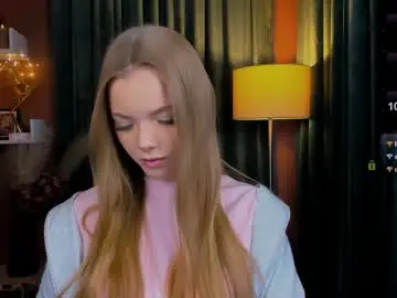 Chaturbate Adult Webcam of leyla_sexi