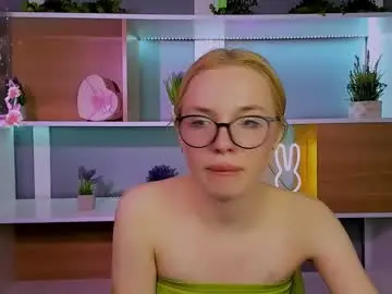 Chaturbate Watch Live Sex Cams of leyla_sexi