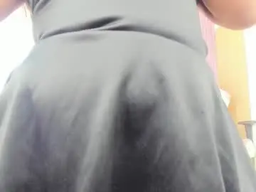 Chaturbate Free Porn Cam of lillyy16