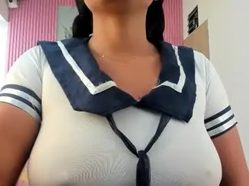 Chaturbate Free Porn Cam of lillyy16