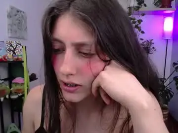 Chaturbate Private Sex Chat of littlelaksmi