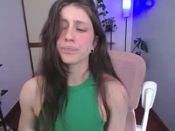 Chaturbate Live Porn of littlelaksmi