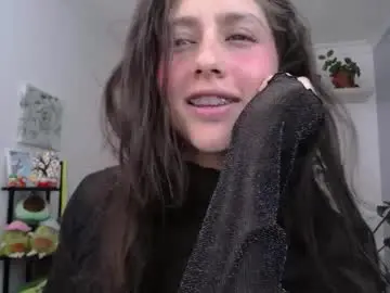 Chaturbate Sex Chat of littlelaksmi