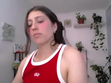 Chaturbate Live Sex of littlelaksmi