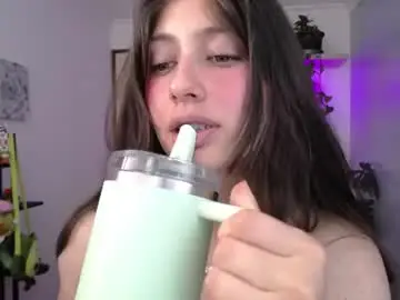 Chaturbate Sex Cam of littlelaksmi