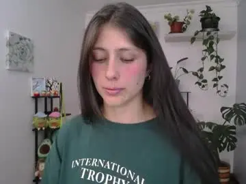 Chaturbate Best live sex cam show of littlelaksmi