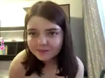 Chaturbate Free Live Porn of loudeguise