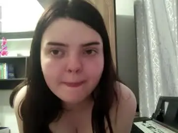 Chaturbate Adult Webcam of loudeguise