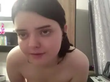 Chaturbate Private Sex Chat of loudeguise