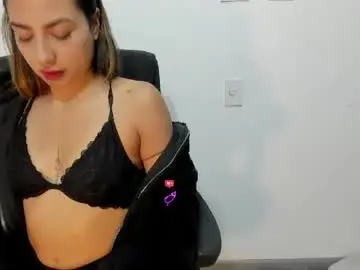 Chaturbate Adult Webcams of love_anna_velvet