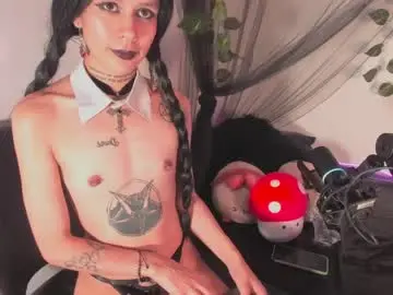 Chaturbate Live Porn of lucyjade2