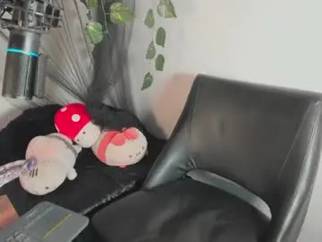 Chaturbate Live Porn of lucyjade2