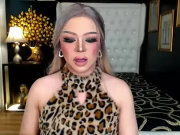 Chaturbate Nude Webcam of masarapkahitwalang_sauce18