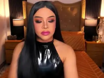 Chaturbate Private Sex Chat of masarapkahitwalang_sauce18