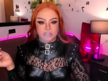 Chaturbate Best live sex cam show of masarapkahitwalang_sauce18