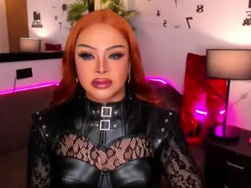 Chaturbate Sex Cam of masarapkahitwalang_sauce18